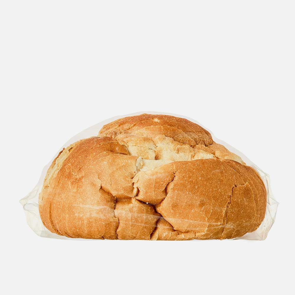 Marketside Sliced Sourdough - Image 3