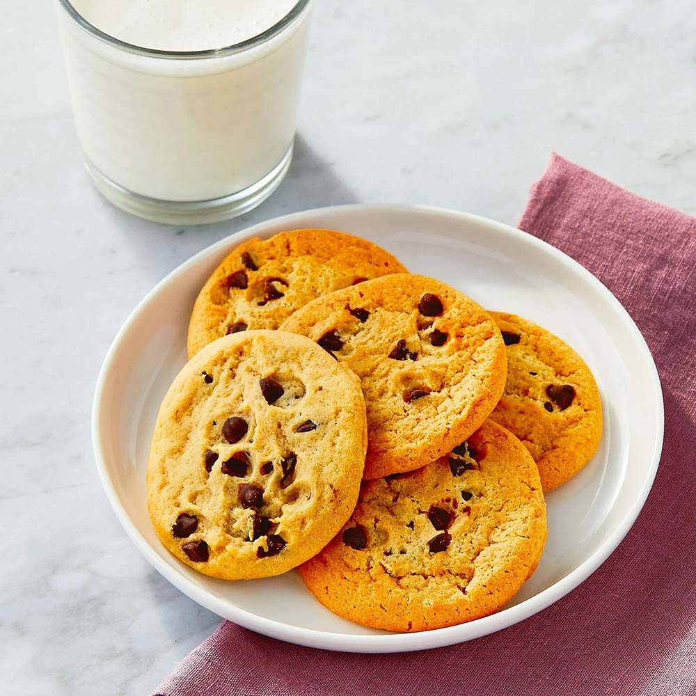Chocolate Chip Cookie - Image 2