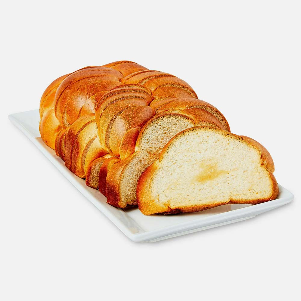 Marketside Sliced Sourdough - Image 4