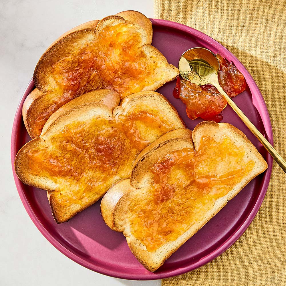 Marketside Challah Bread - Image 3