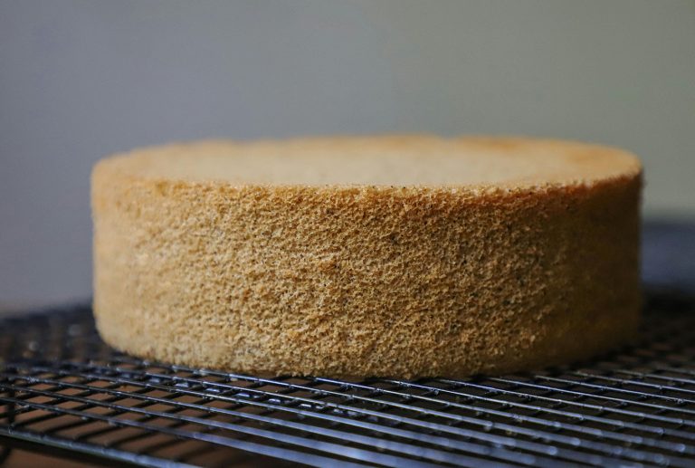 Sweet Treats for Every Mood: Discover Delicious Cakes, Cookies, and Pies from Our Bakery