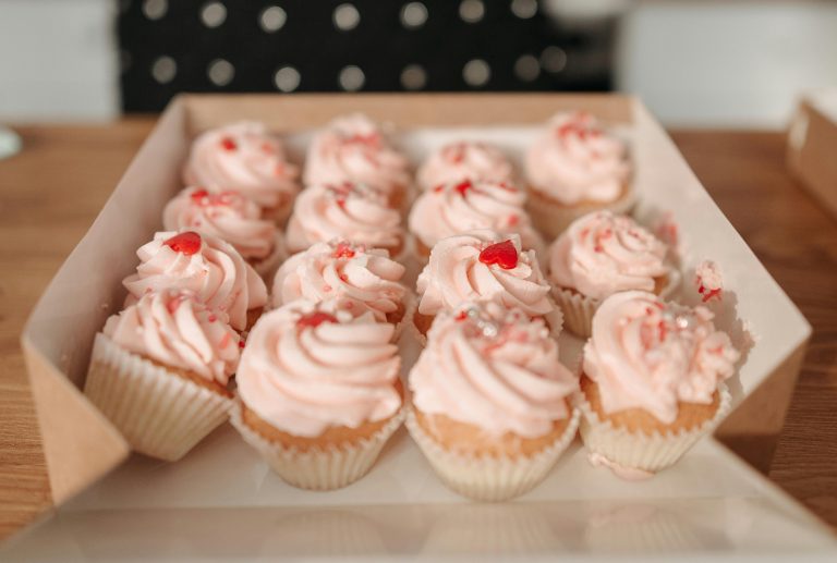 Sweet Dreams Baked Daily: Indulge in Fresh Cakes, Pastries, and Bread Full of Flavor