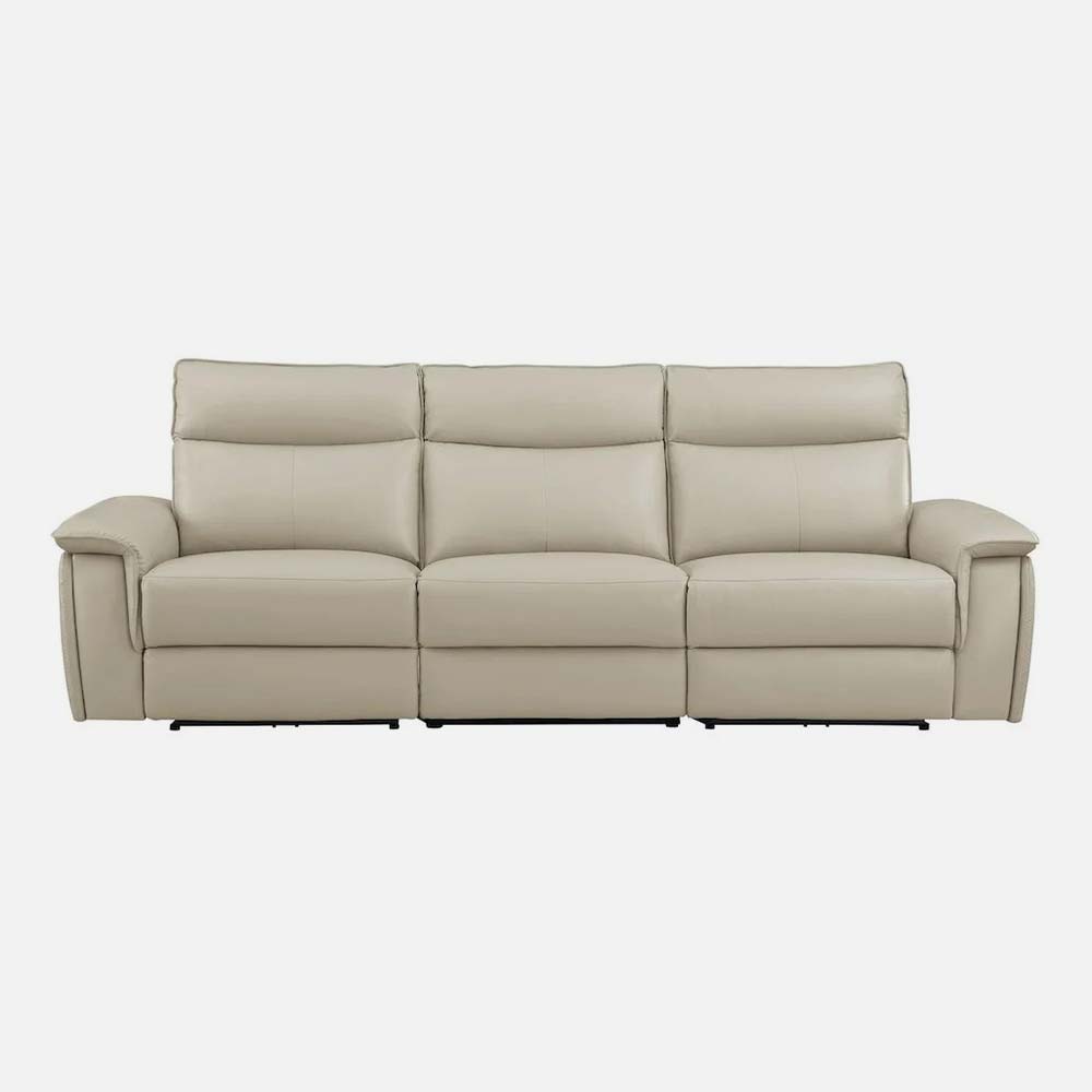 Pioneer Laurel Tufted Sofa - Image 3