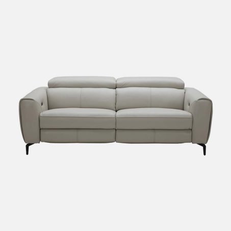 Lorenzo Motion Sofa Popular