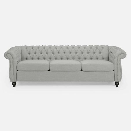 Knight Home Norma Sofas