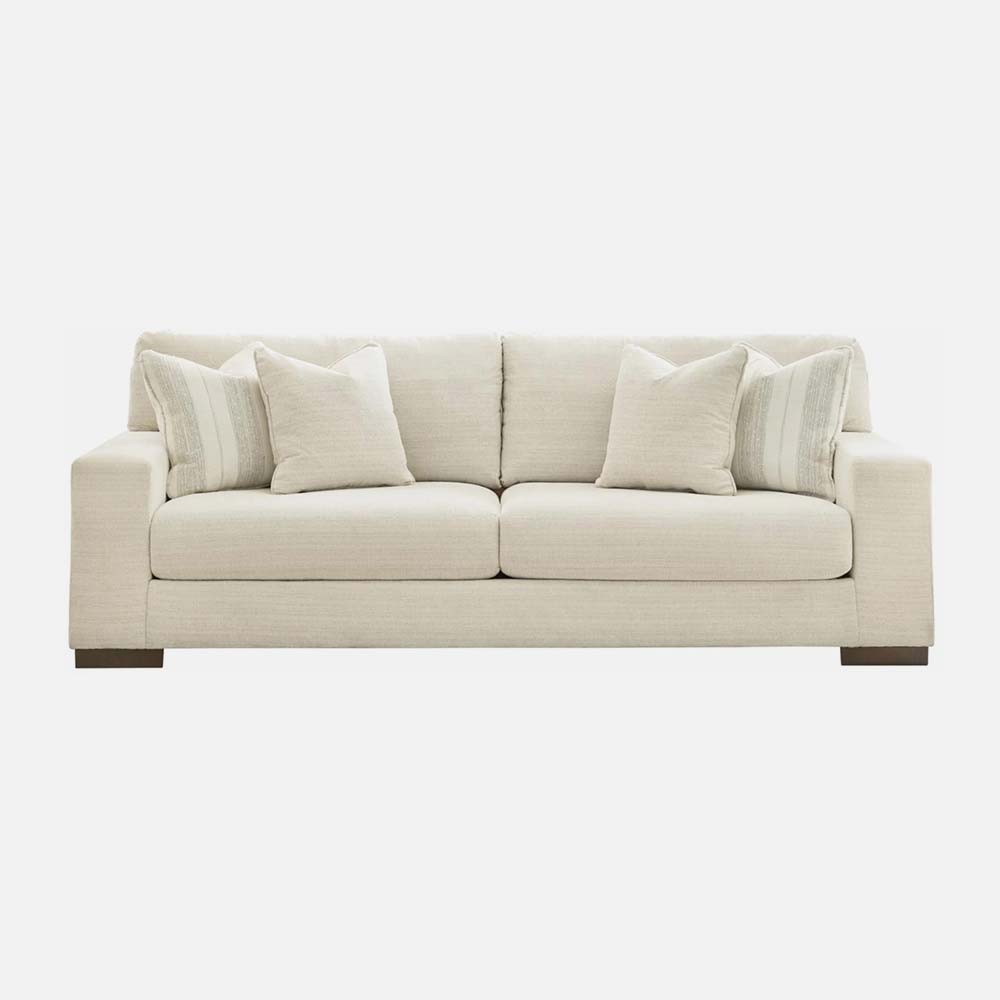 Luxury Chesterfield Sofa - Image 2