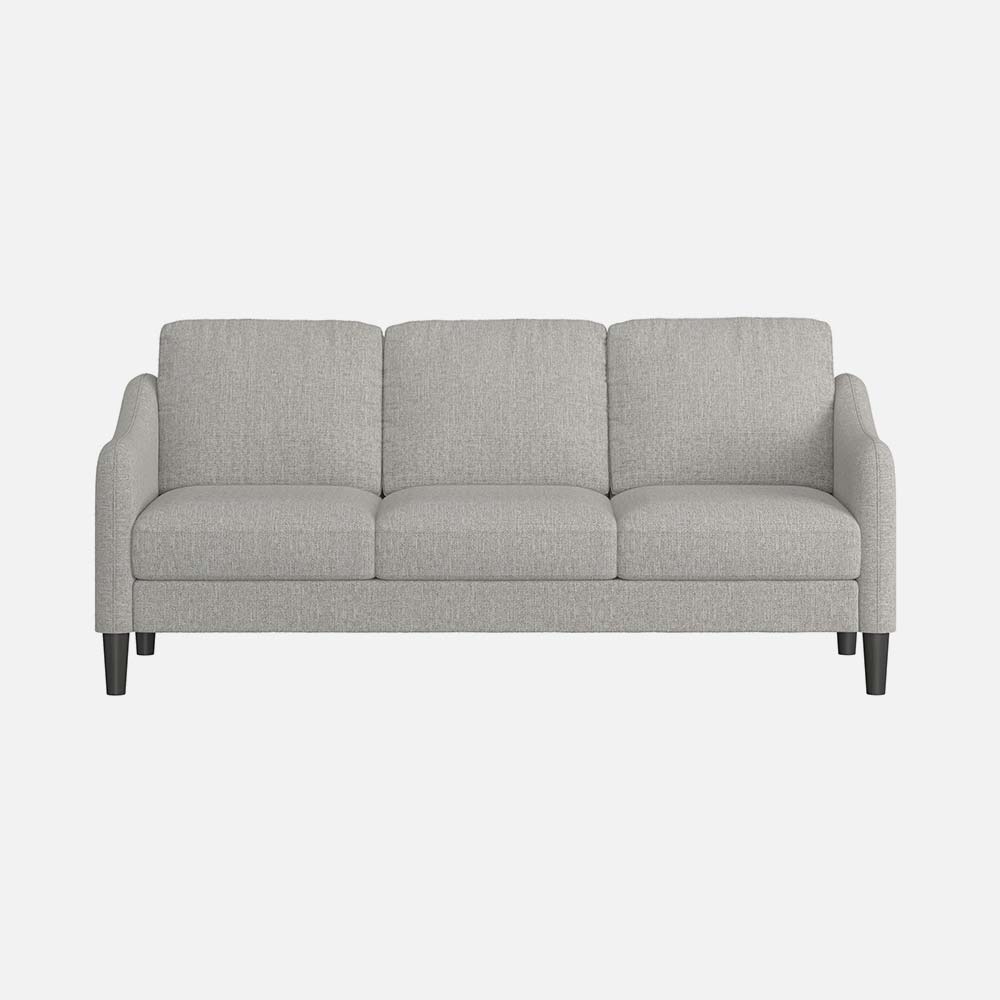 Luxury Chesterfield Sofa - Image 5