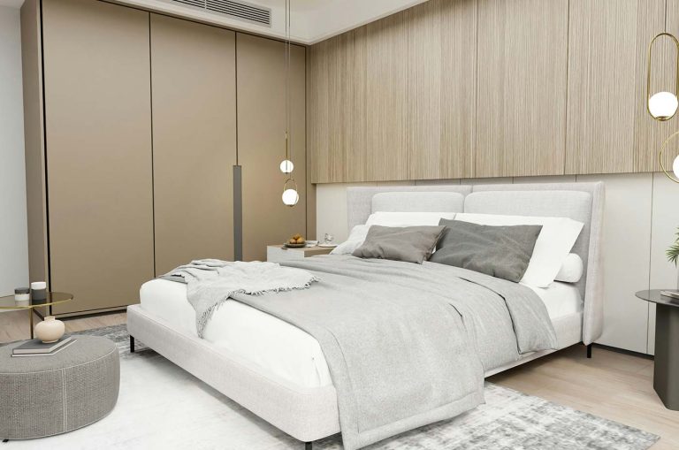 Furniture Buying Guide For Smart And Budget Friendly Homes