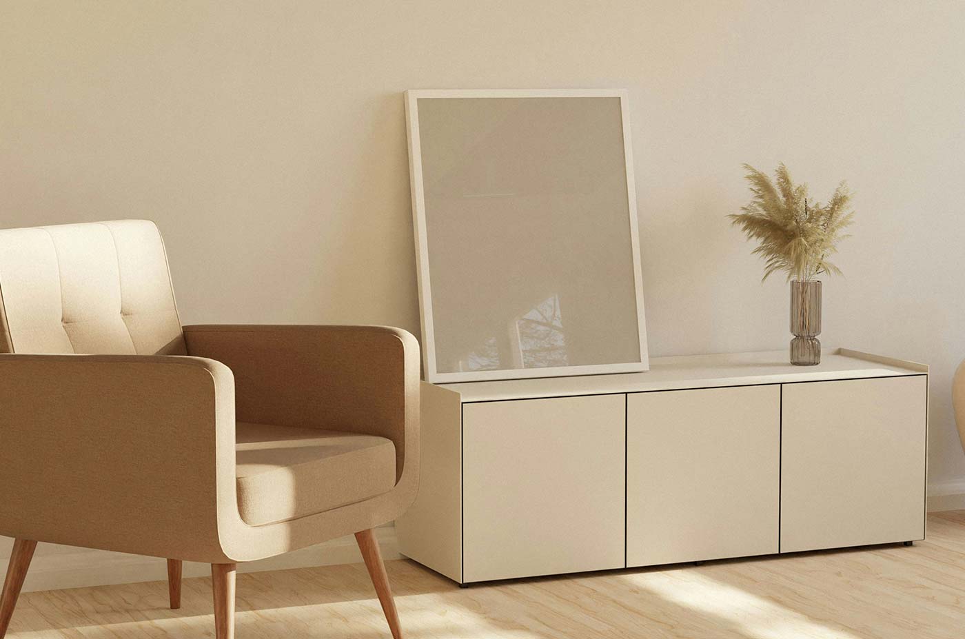 Furniture Buying Guide For Smart Homeowners Today