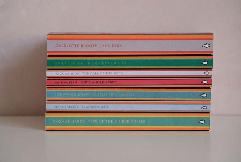 Colorful crayons markers sharpeners make writing drawing fun for children