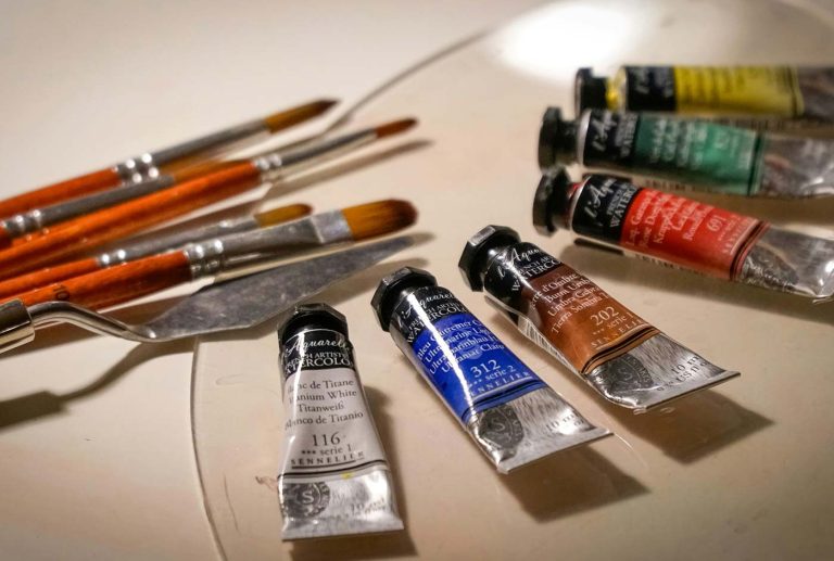 Students use pens pencils notebooks erasers rulers daily at school