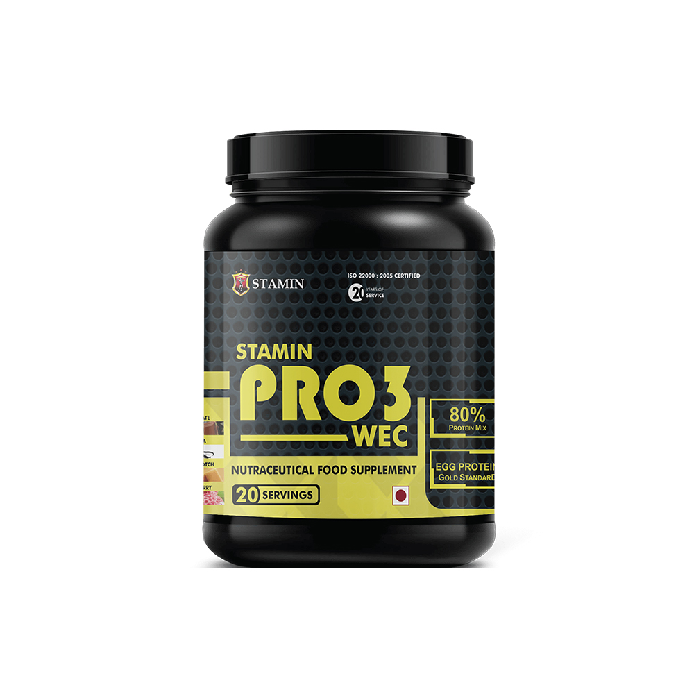 Nutrabio Pure Micronized Creatine - Image 4