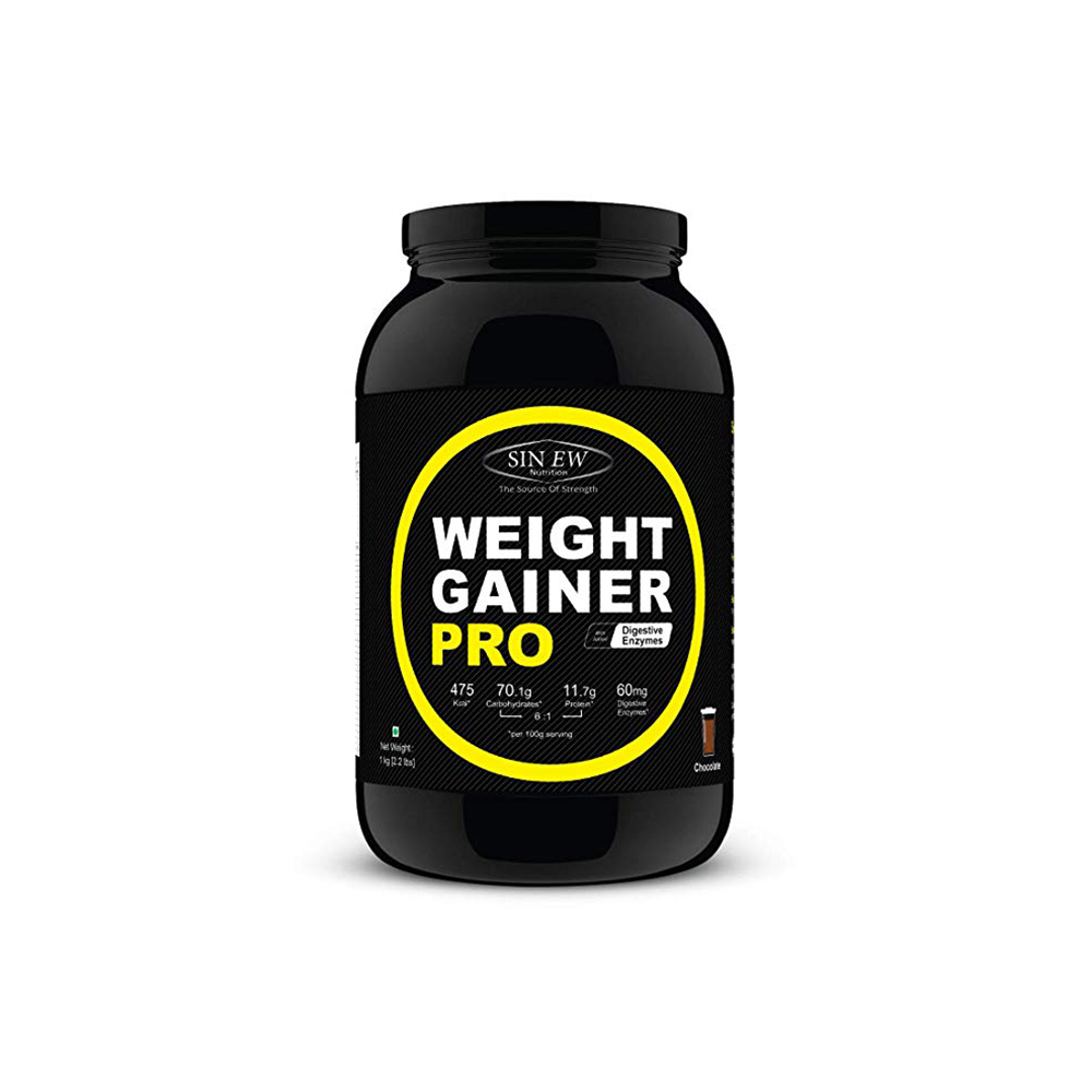 Nutrabio Pure Micronized Creatine - Image 3