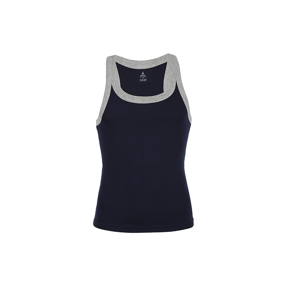 Micronized Monohydrate Powder - Image 3