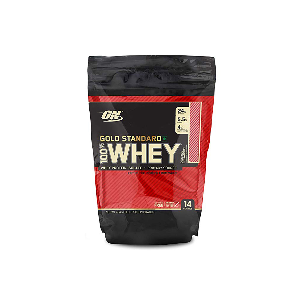 Micronized Monohydrate Powder - Image 2