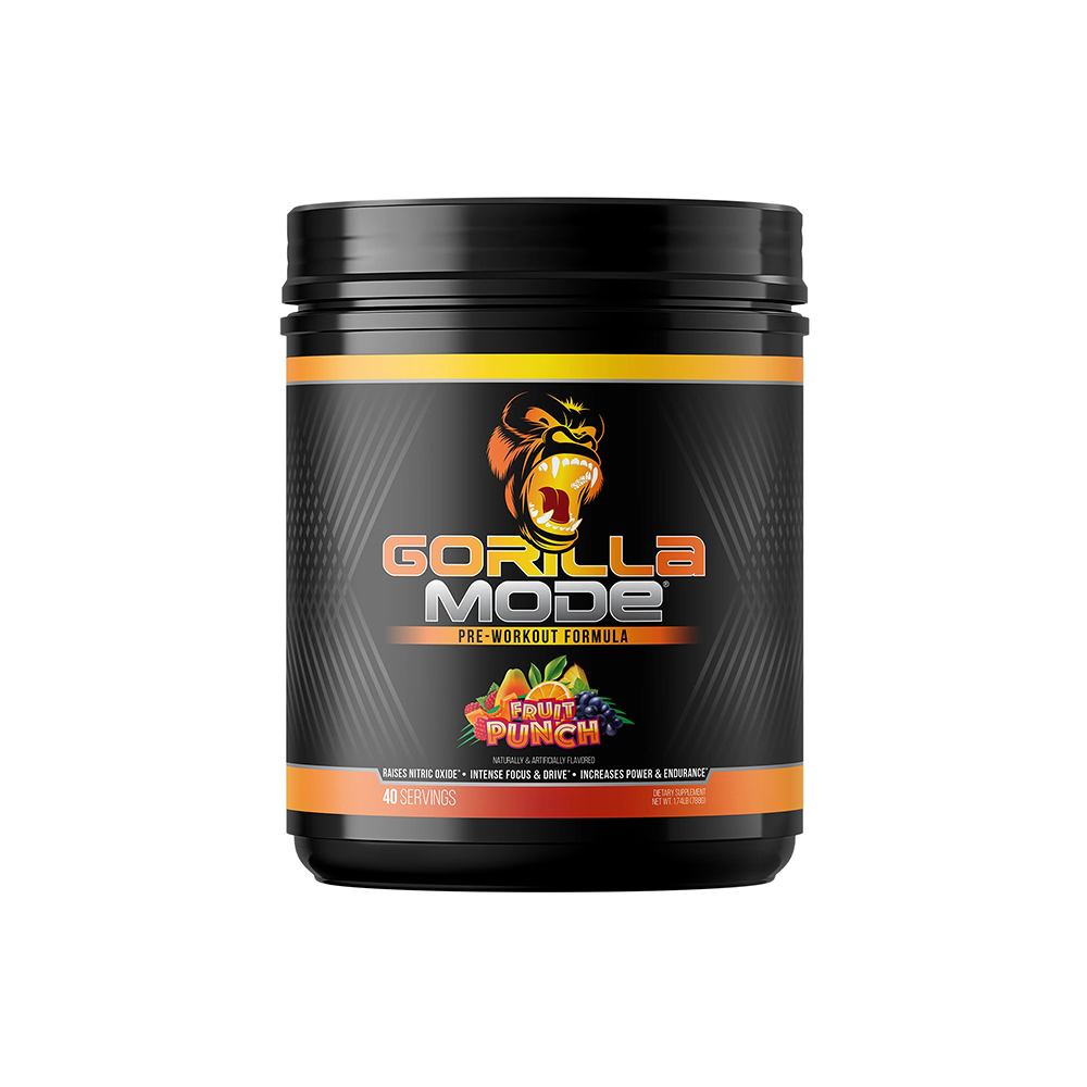 Nutrition Platinum Hydrowhey - Image 2