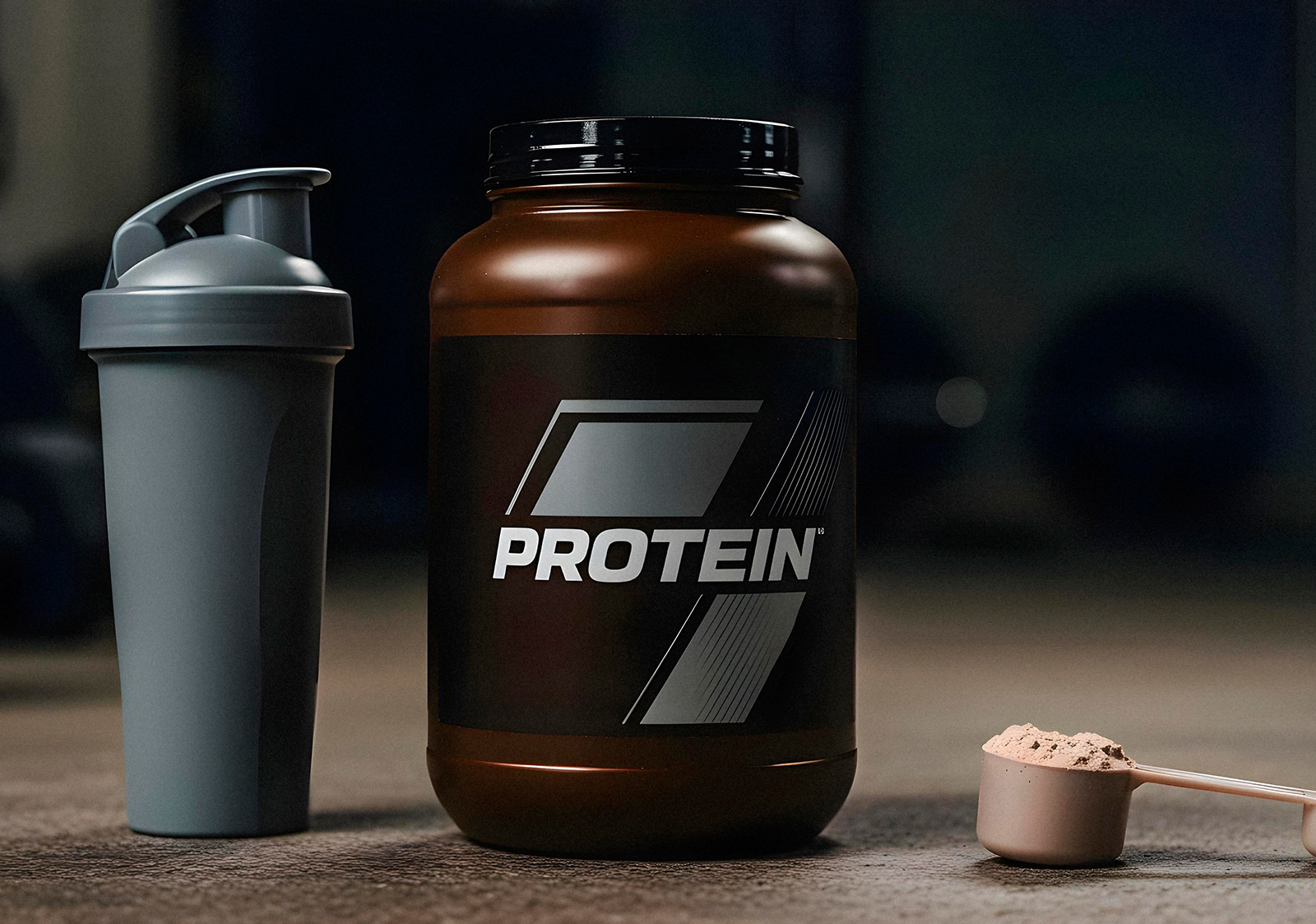 Top reasons to shop from a professional gym product store for fitness equipment Top reasons to shop from a professional gym product store for fitness equipment