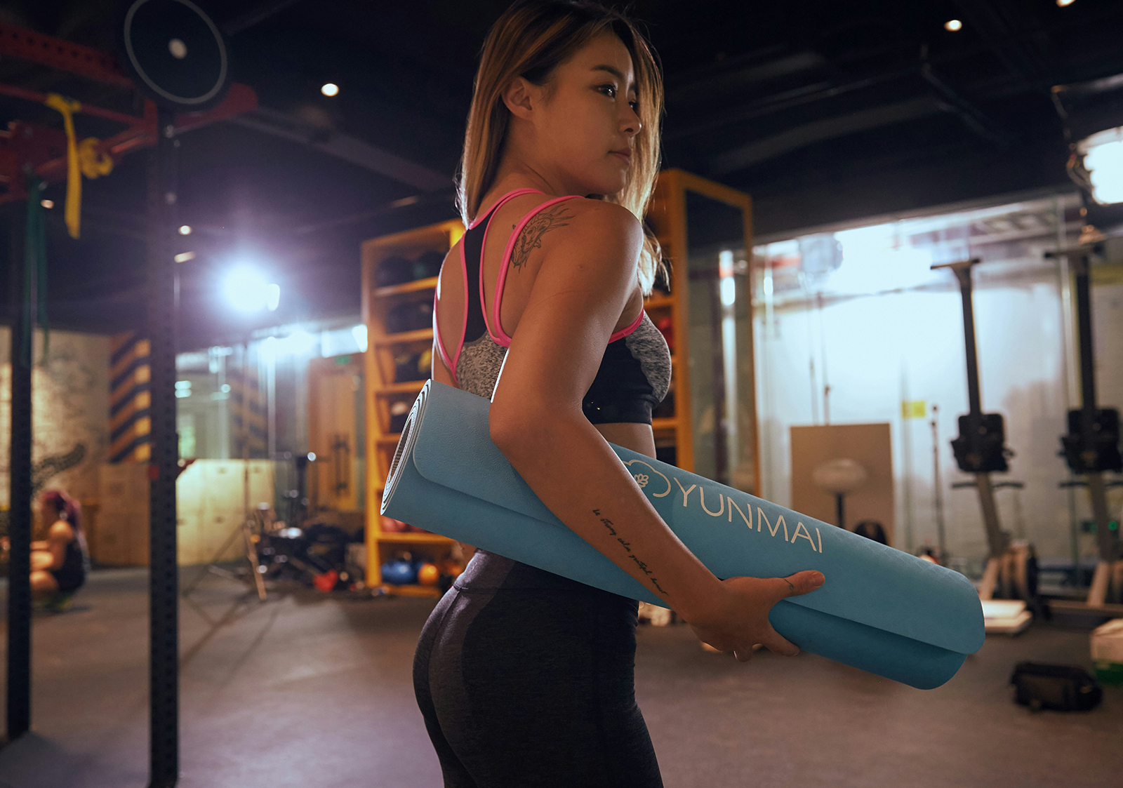 Quality gym product store enhances results, comfort, and long-term fitness progress Quality gym product store enhances results, comfort, and long-term fitness progress