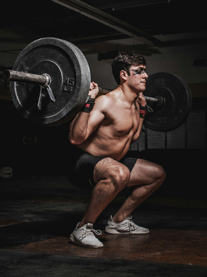 Lose Weight Lose Weight