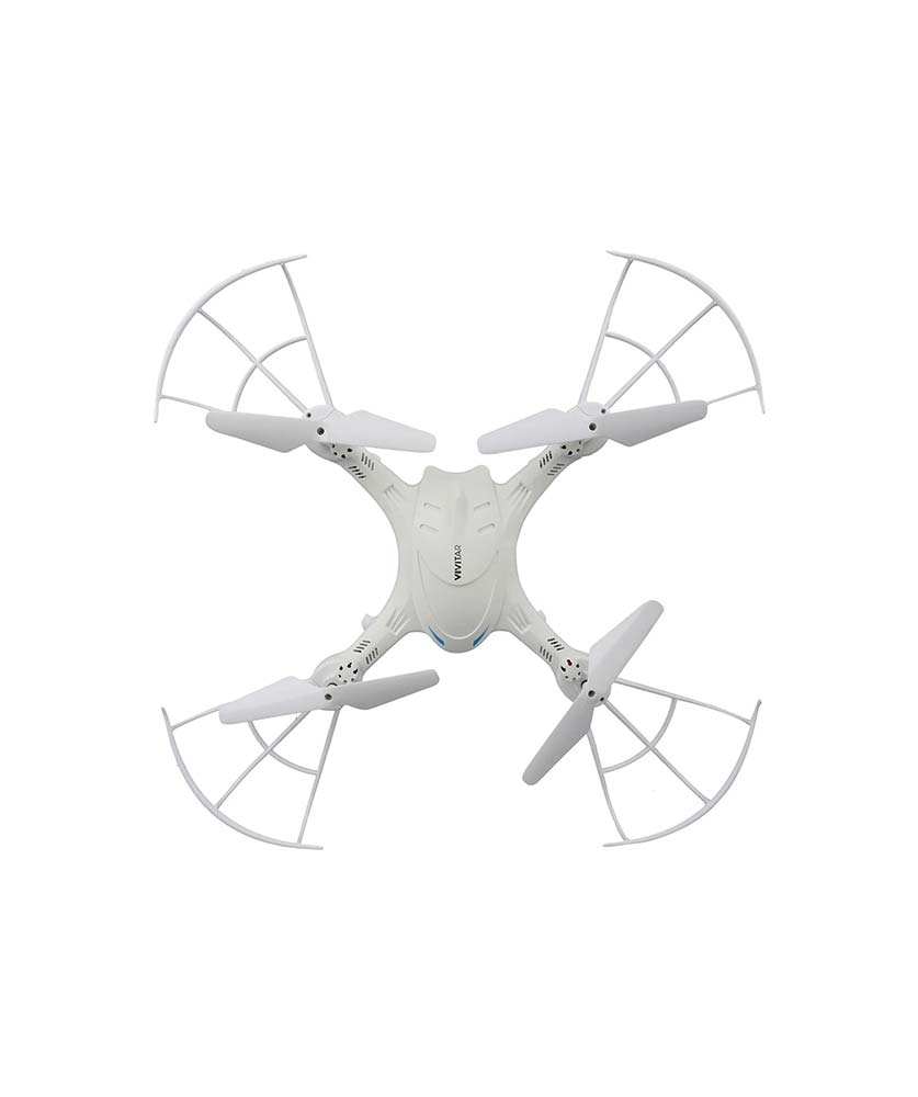 Professional grade compass - Image 2