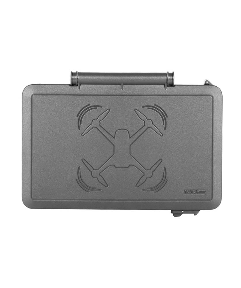 Durable quadcopter parts - Image 2