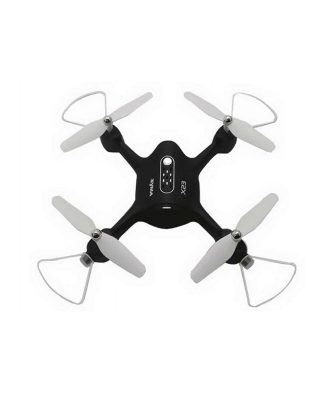 Drone with wifi camera live