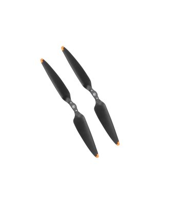 Tosiicop 4 pairs propellers