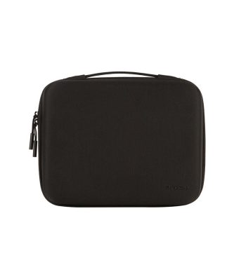 Incase compression case