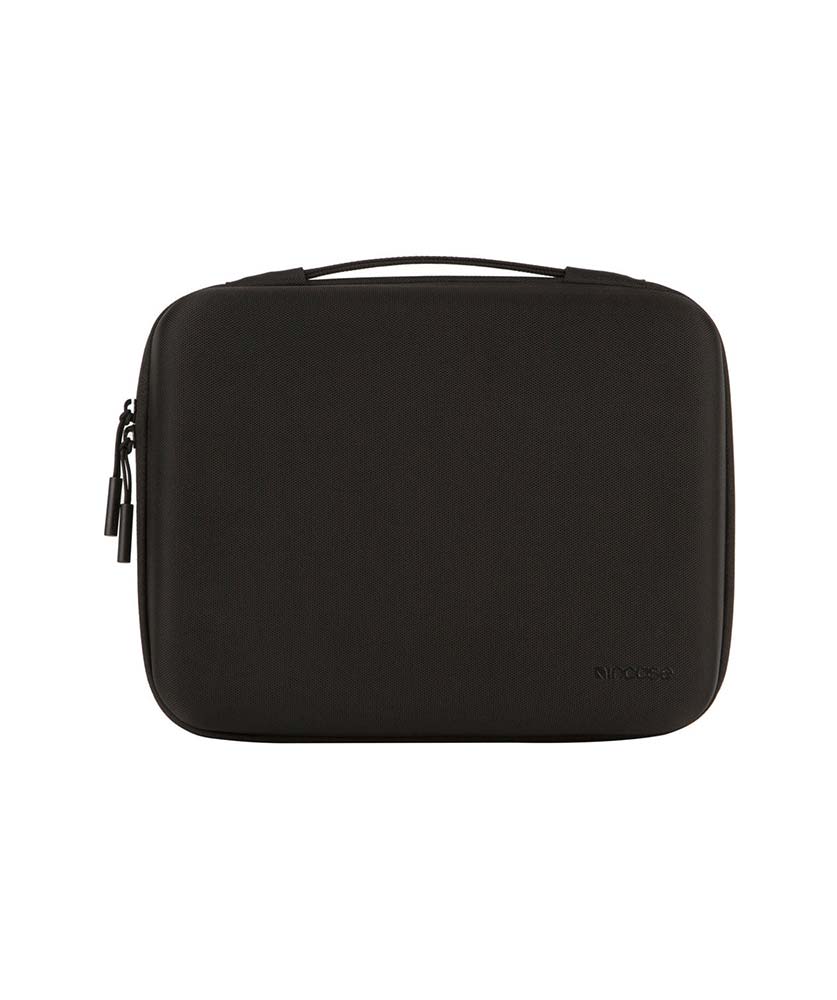 Tosiicop 4 pairs propellers - Image 2