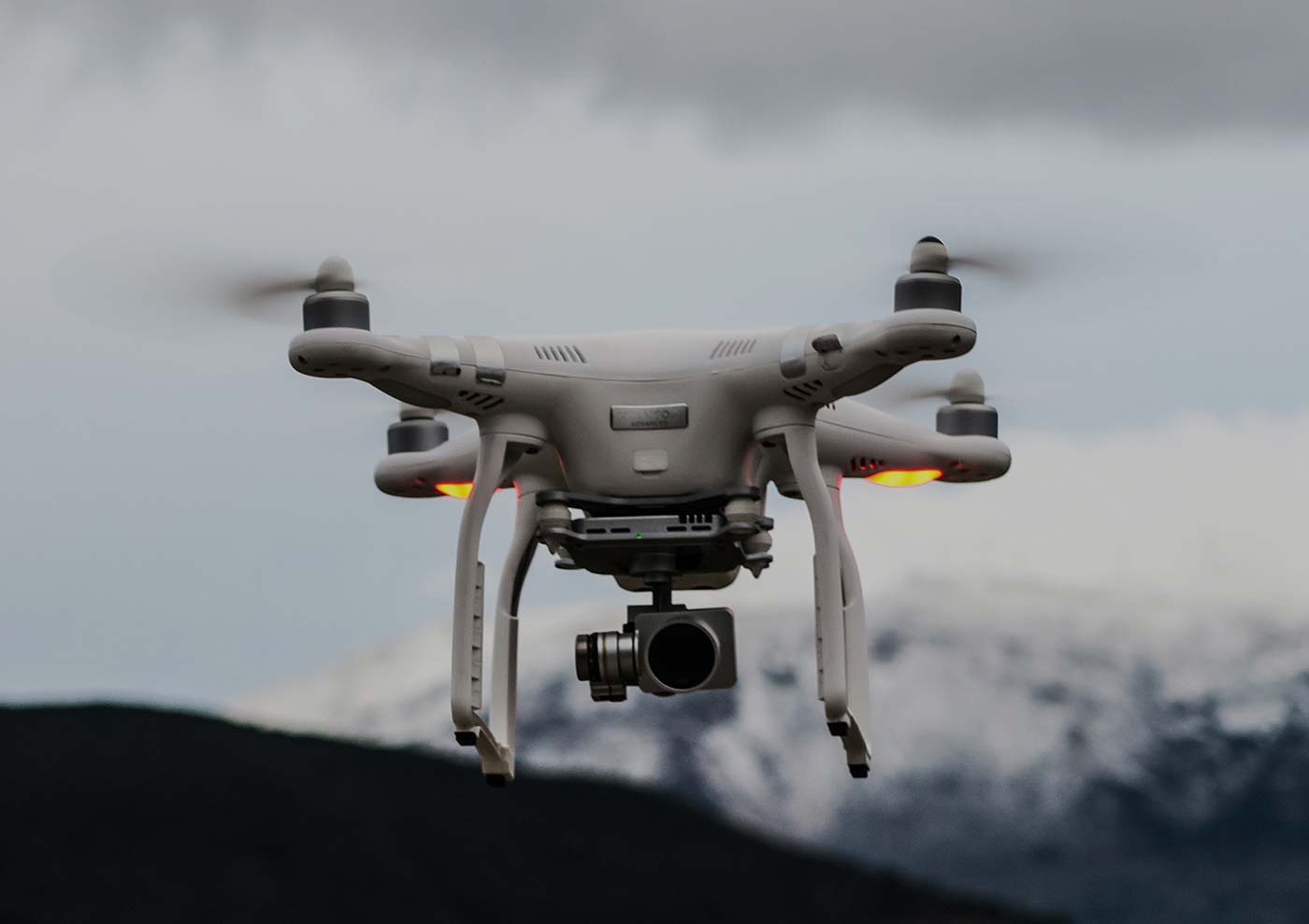 Top reasons to shop from a professional gym product store for fitness equipment