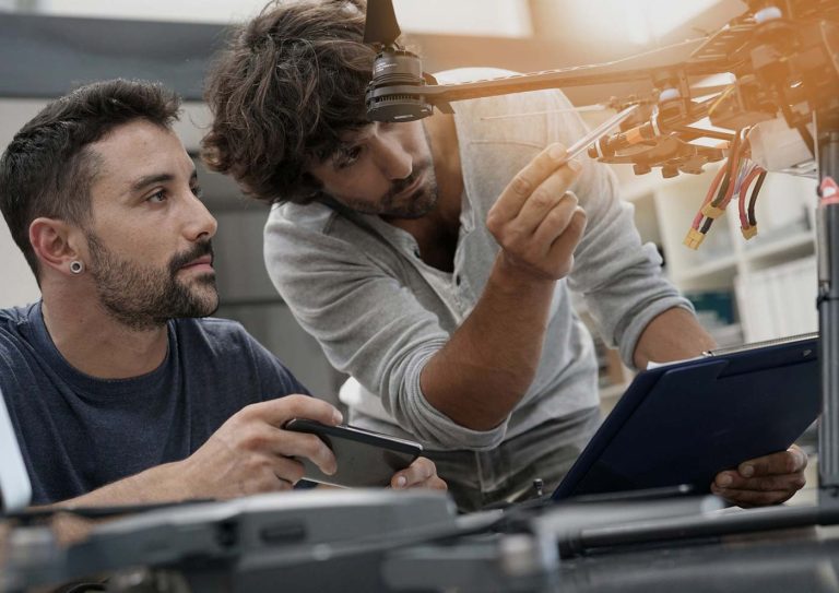 Complete gym fitness store shopping guide for home and professional training