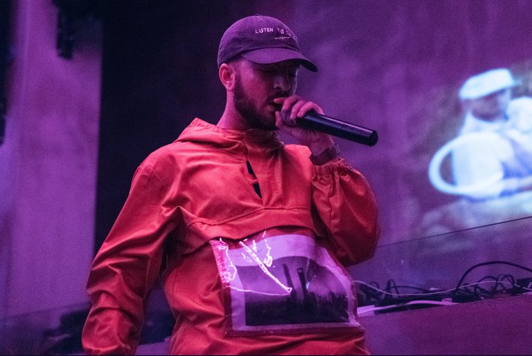 Music Business Worldwide