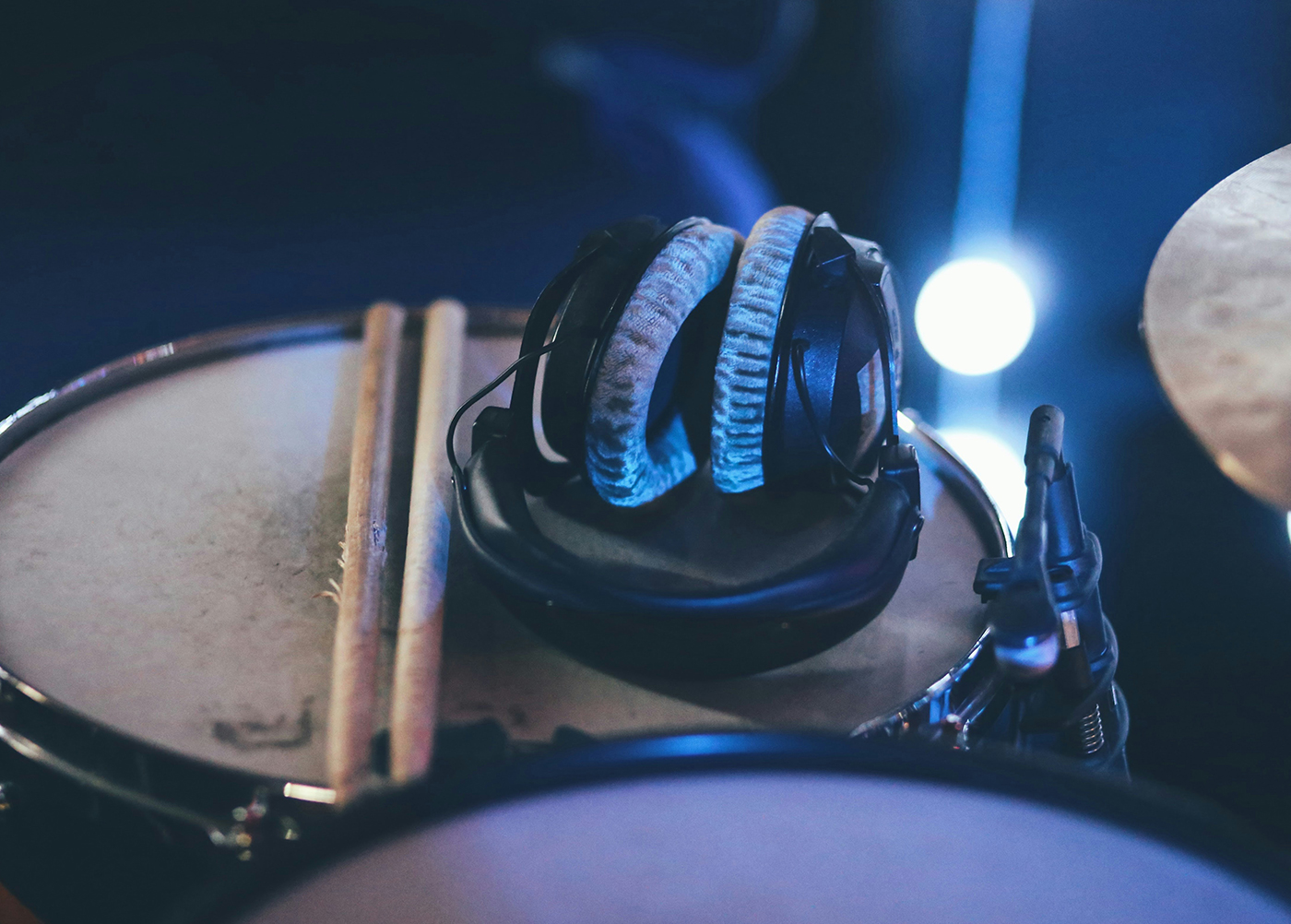 The magic of authentic musical sound instruments collection The magic of authentic musical sound instruments collection