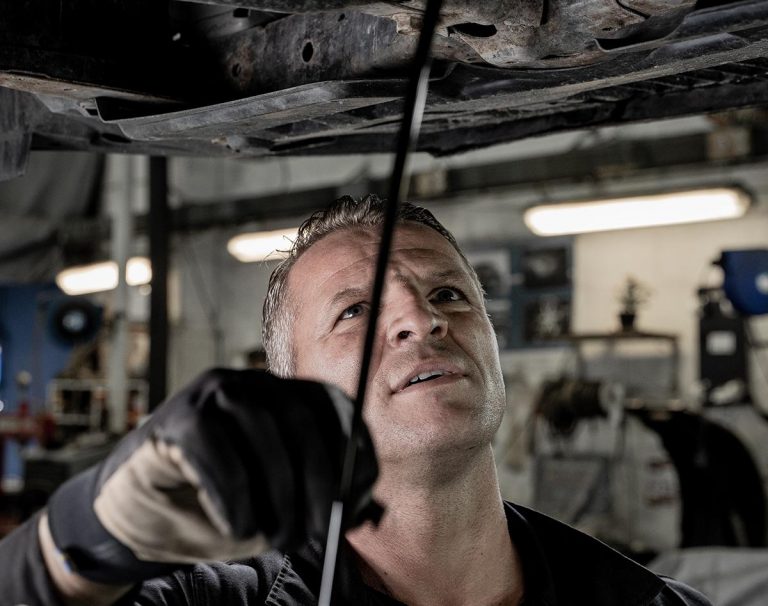 Best Car Commercials from the Super Bowl