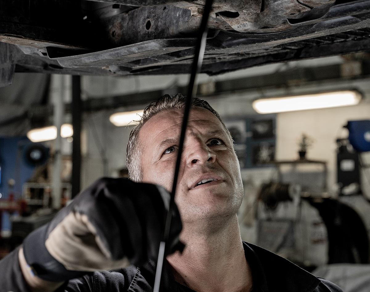 Best Car Commercials from the Super Bowl