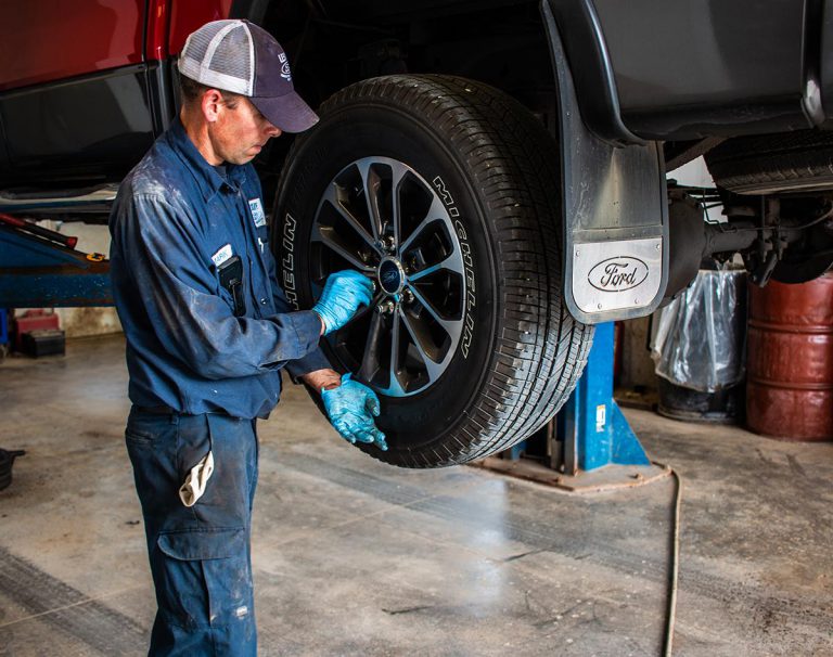 Best local wax and wash providers lap below