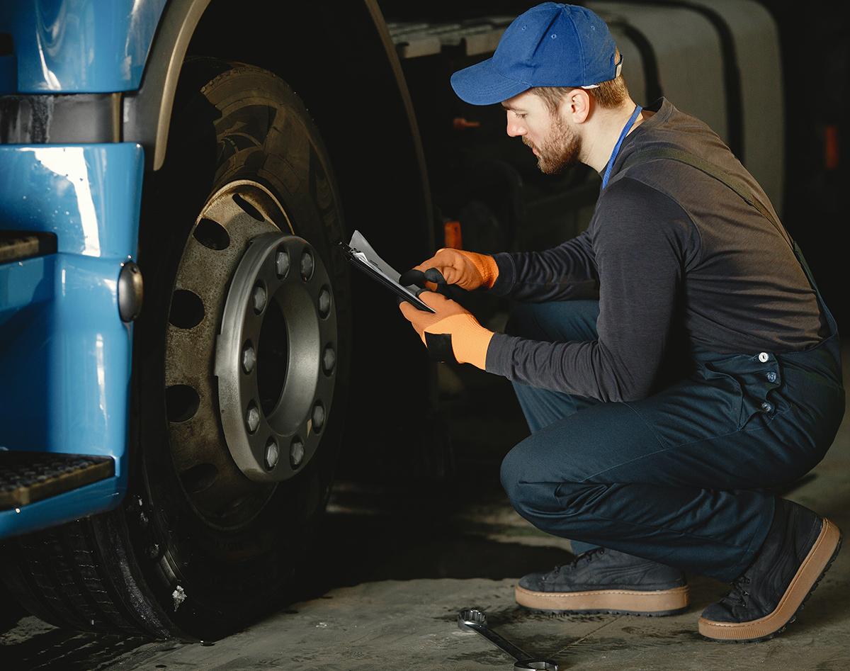 Best Vacations within Driving Distance