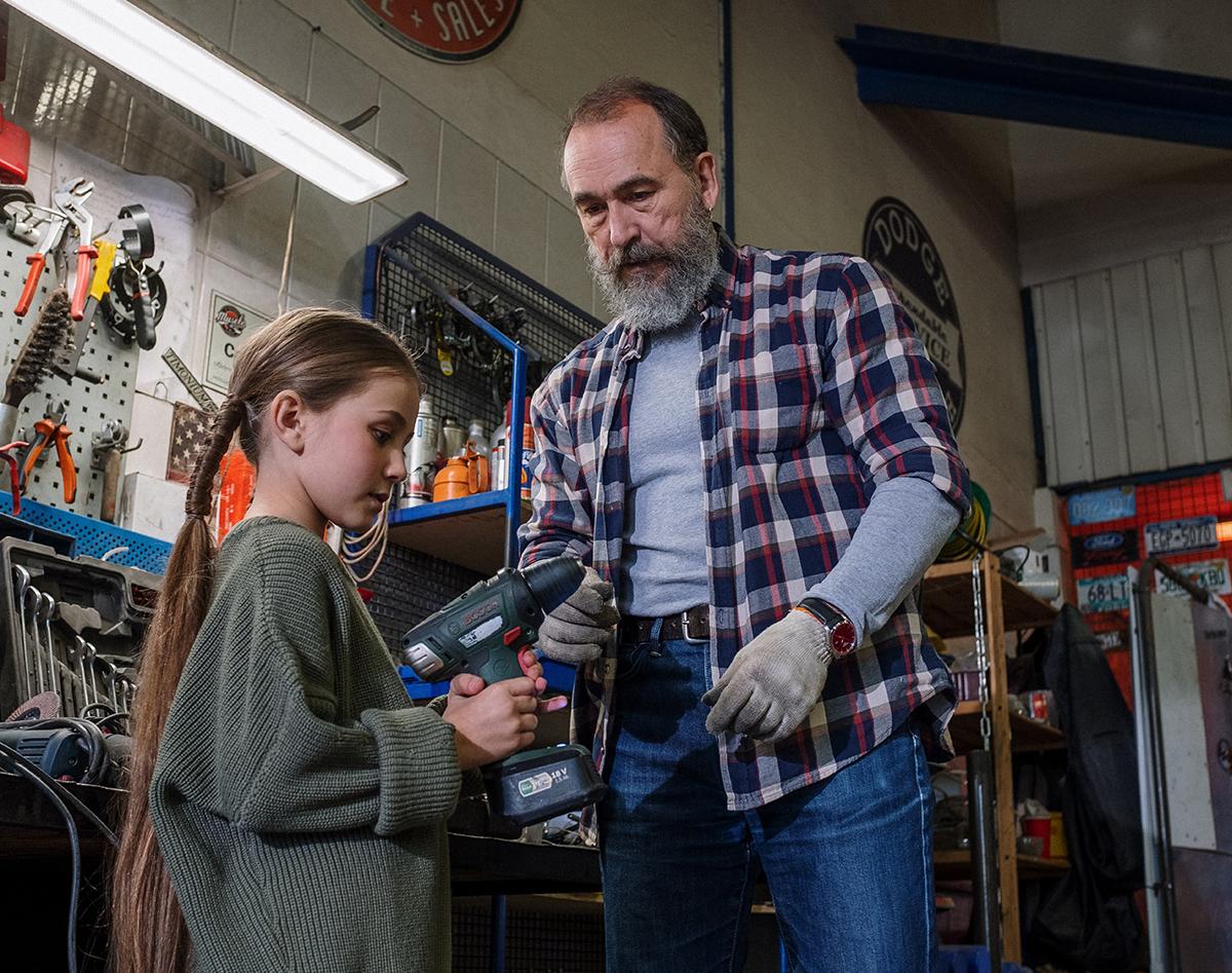 engine noises that require immediate attention