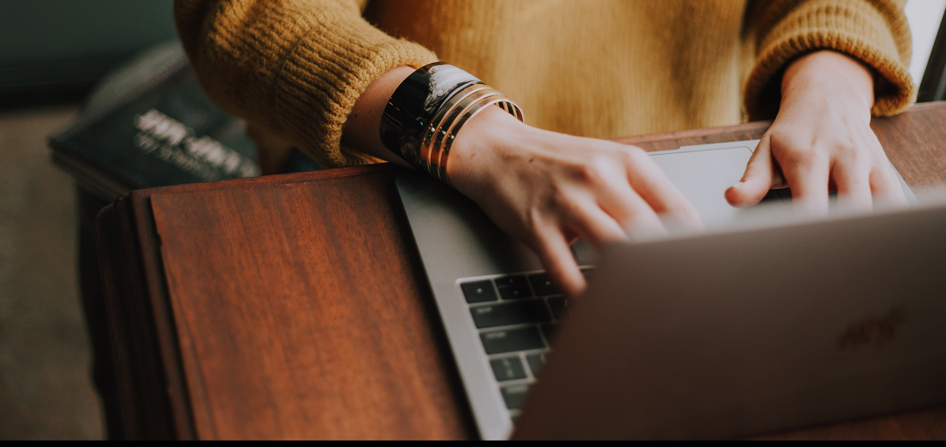 Some Time Things Law of Relation in life Some Time Things Law of Relation in life