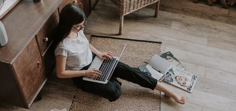 auto dealership fees cost explained