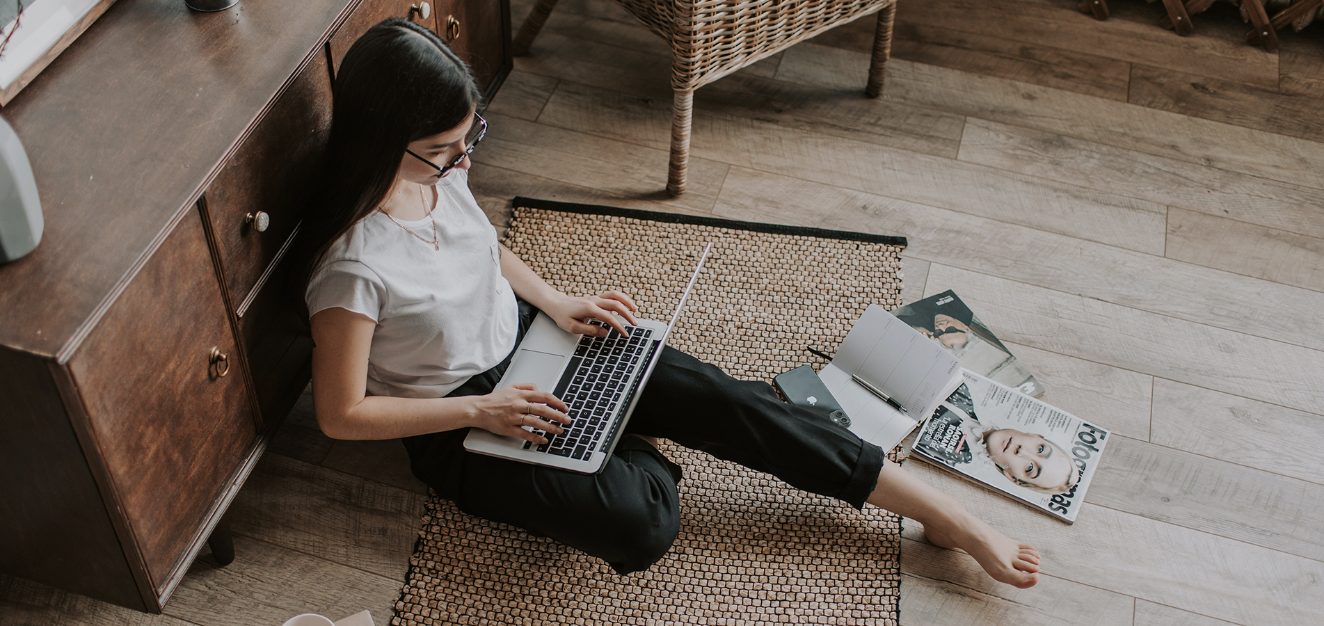 auto dealership fees cost explained auto dealership fees cost explained