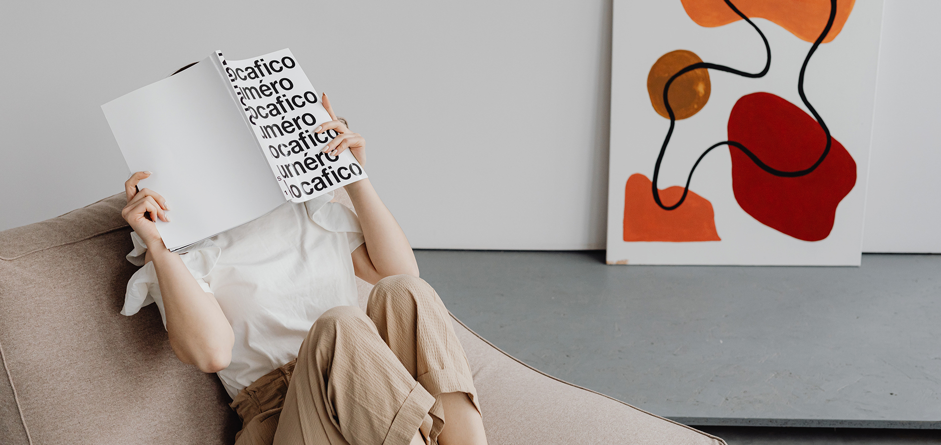 Your modern Home your Dream Place Your modern Home your Dream Place