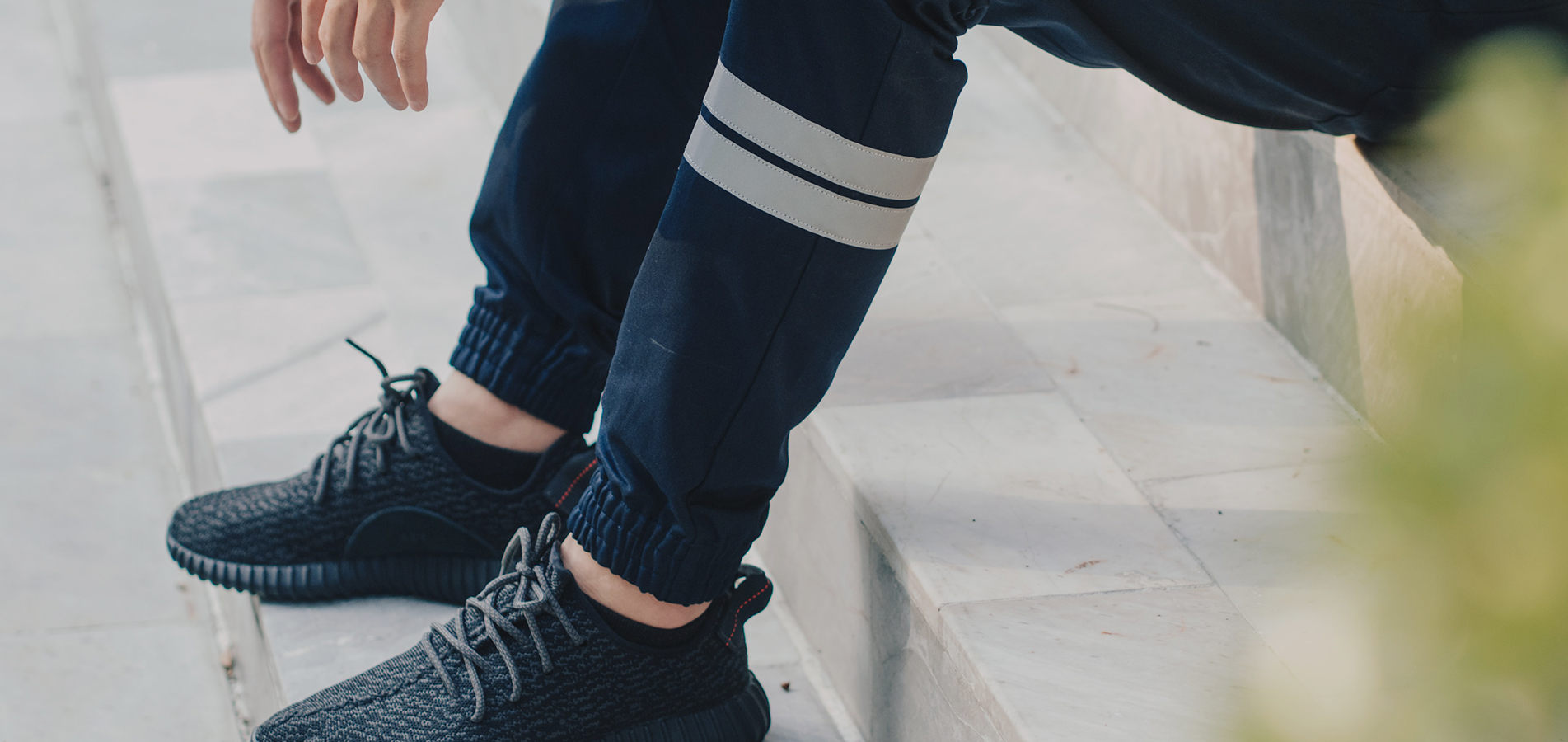 you only know need yoga for health you only know need yoga for health