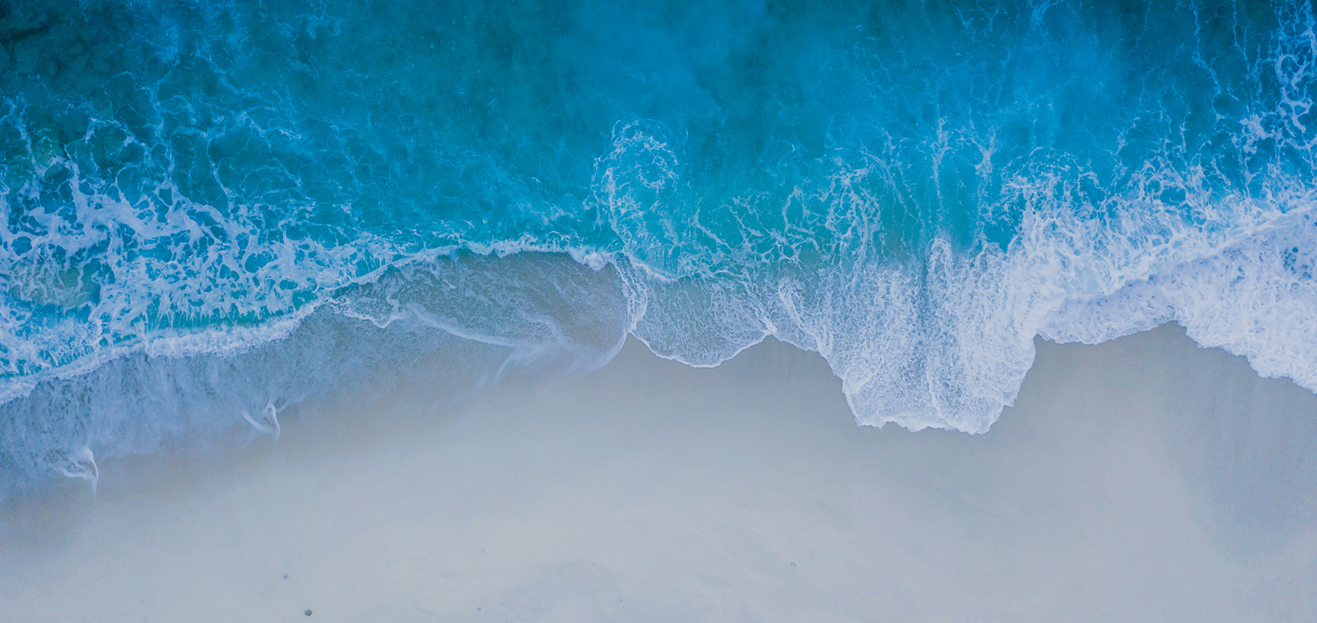 summer Season Sea Explore new cycle summer Season Sea Explore new cycle