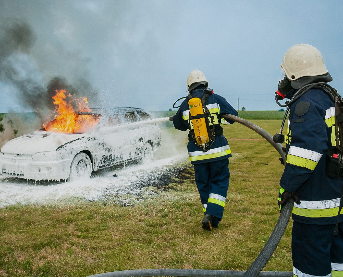 Emergency Supplies Checklist Emergency Supplies Checklist