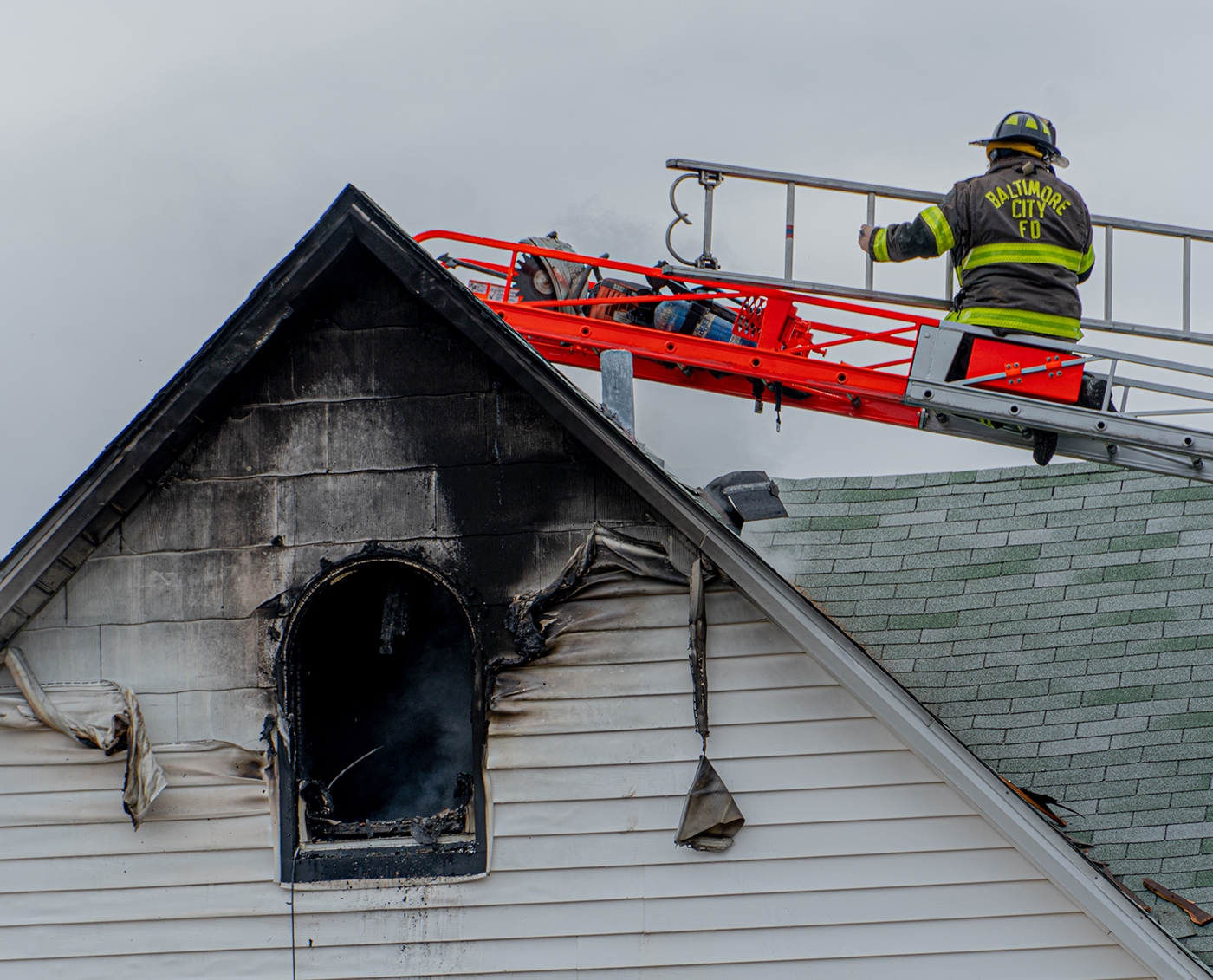 Learn Basic Fires Safety Rules Learn Basic Fires Safety Rules