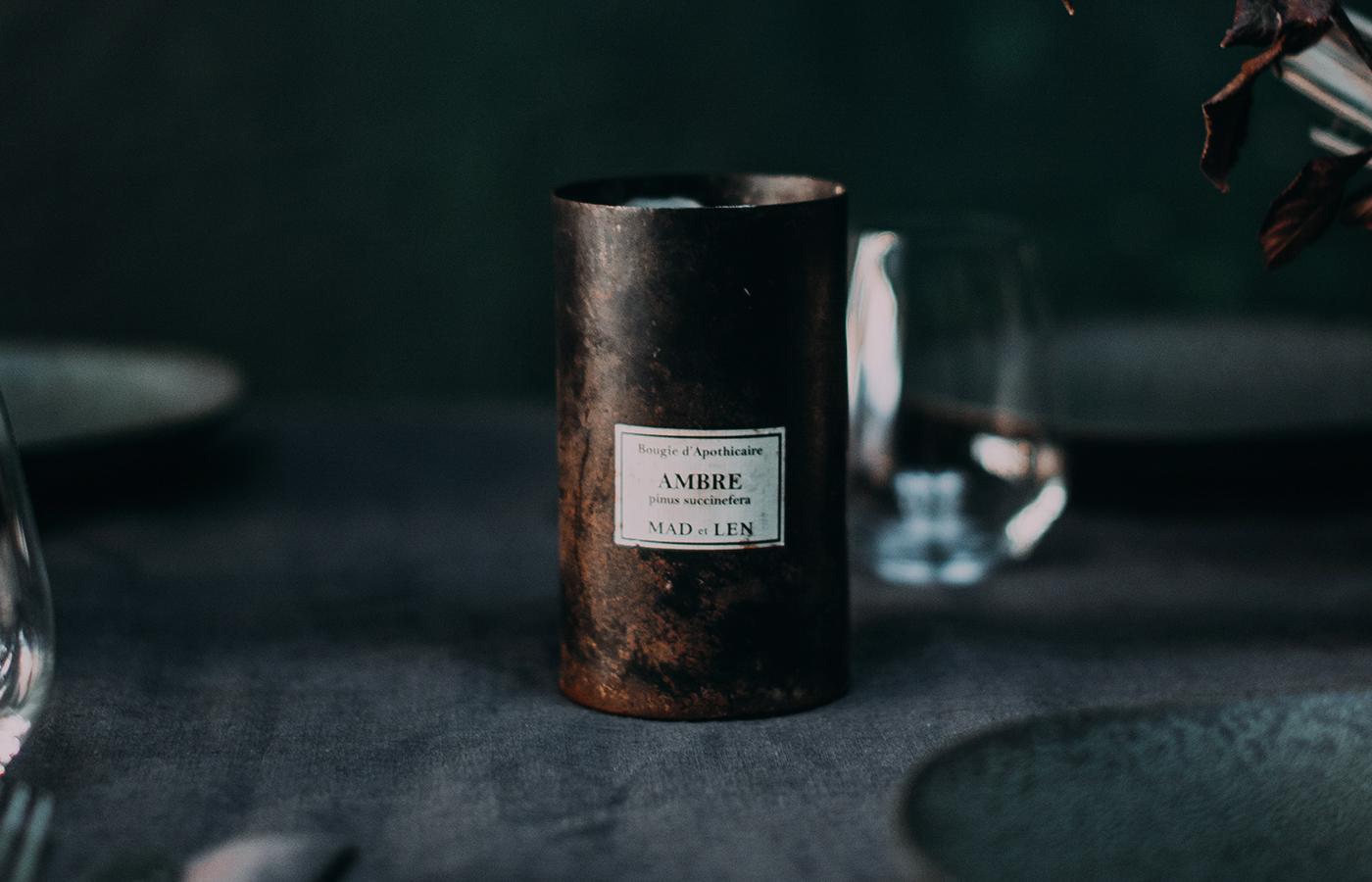 Vegetable spice soup recipe Vegetable spice soup recipe