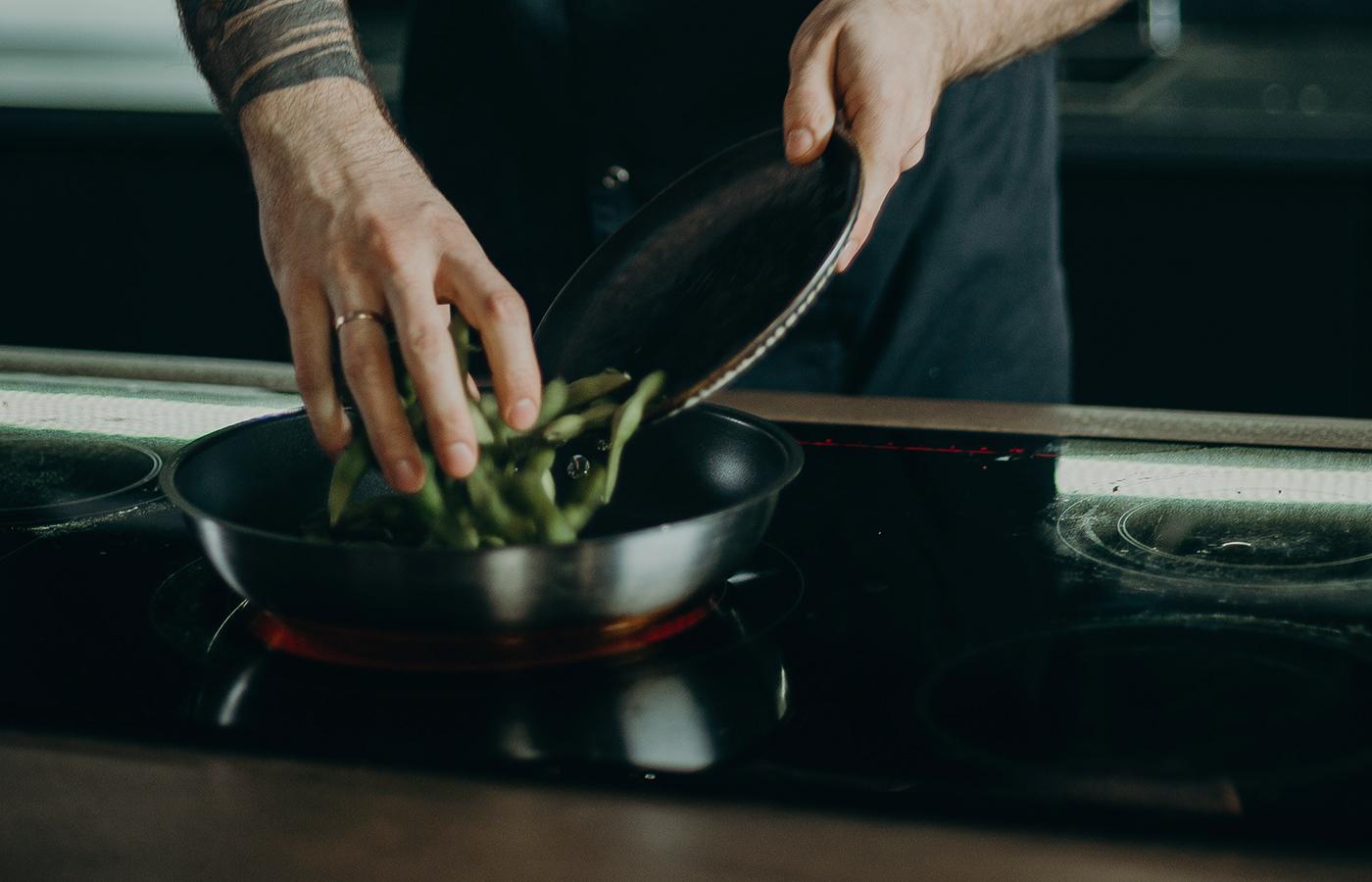 Keto recipes you won’t believe Keto recipes you won’t believe