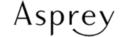 brand2