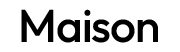 brand4